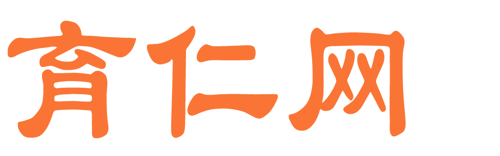 河北雙鑫機械制造有限公司-布袋除塵器，礦山除塵器，振動篩破碎機除塵器，廢氣催化燃燒設備